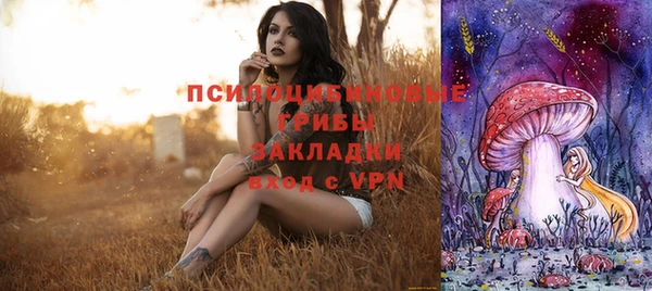 spice Беслан