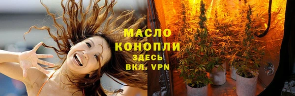 ГАЛЛЮЦИНОГЕННЫЕ ГРИБЫ Аркадак